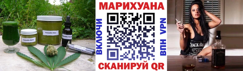 Купить  Камбарка  Canna-Cookies конопля 