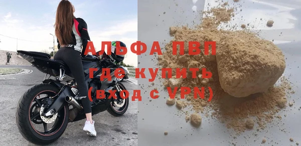 ГАЛЛЮЦИНОГЕННЫЕ ГРИБЫ Заводоуковск