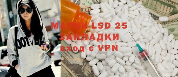 ГАЛЛЮЦИНОГЕННЫЕ ГРИБЫ Заводоуковск